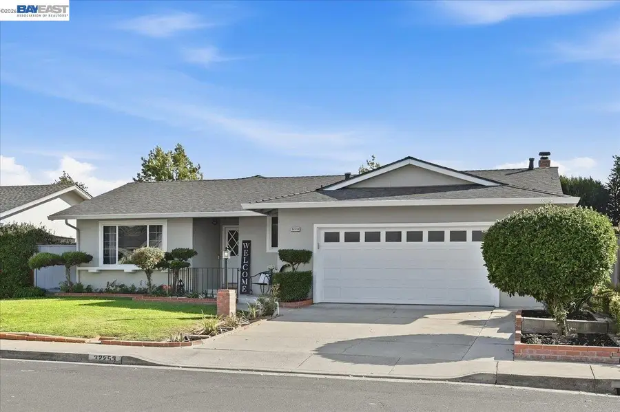 32253 Devonshire, Union City, CA 94587 - #3
