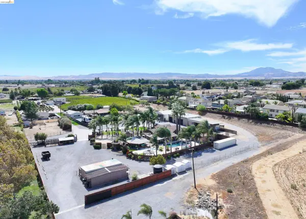 340 Bolton Rd, OAKLEY, CA 94561