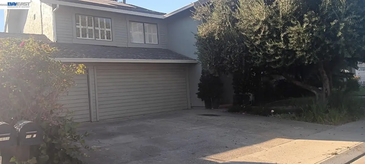 9621 Knight Ln, Stockton, CA 95209 - #1