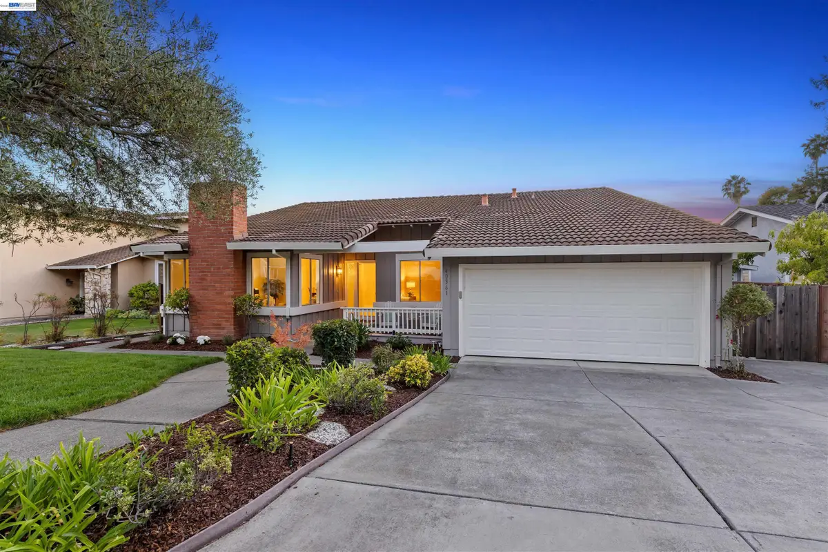 40361 Loro Pl, Fremont, CA 94539 - #1