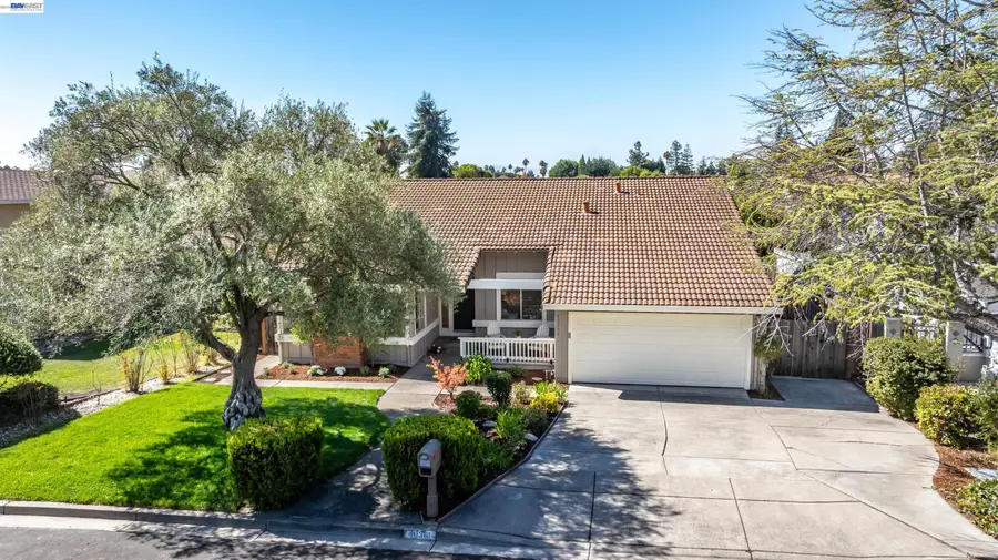 40361 Loro Pl, Fremont, CA 94539 - #2