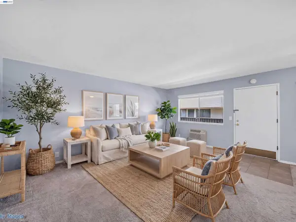 185 Union Ave  #14, CAMPBELL, CA 95008