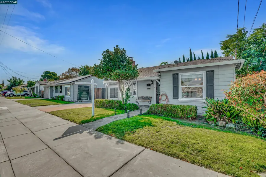 42 13Th St, Antioch, CA 94509 - #2