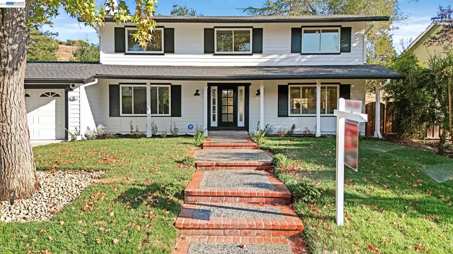 50 Leeds Ct, Danville, CA 94526 - #3