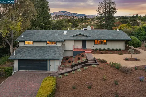 220 Grover Ln, WALNUT CREEK, CA 94596