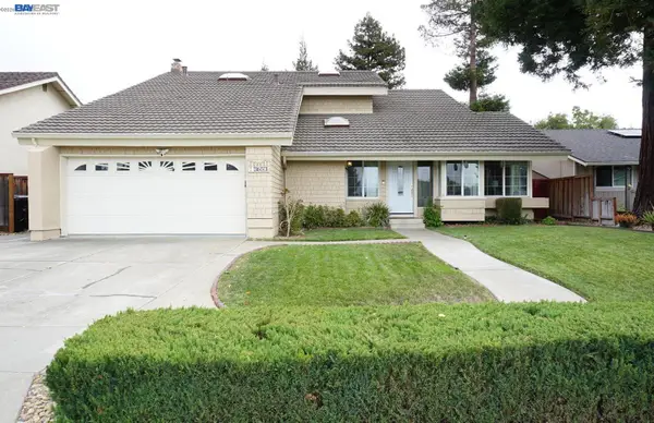 3653 Pimlico Dr, PLEASANTON, CA 94588