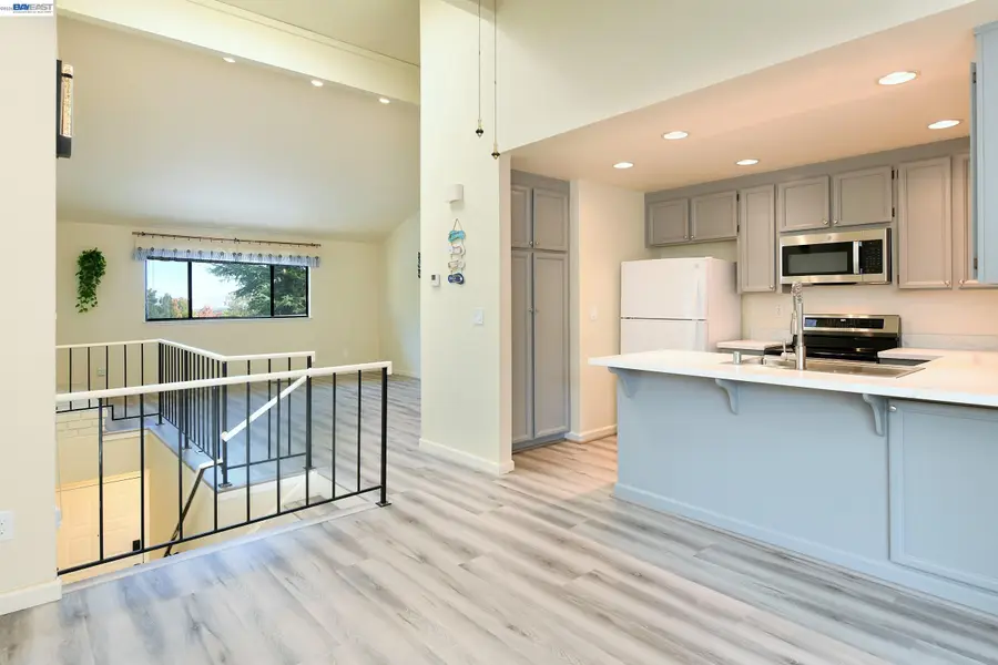 89 Southwind Dr, Pleasant Hill, CA 94523 - #3