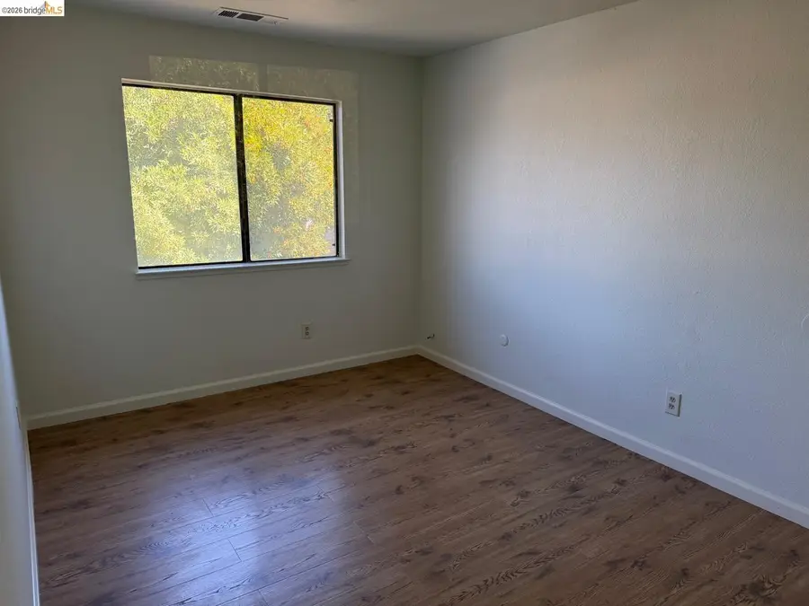Address Withheld By Seller, Modesto, CA 95356 - #3
