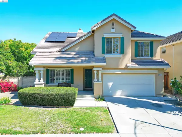 410 19Th St, SAN JOSE, CA 95116