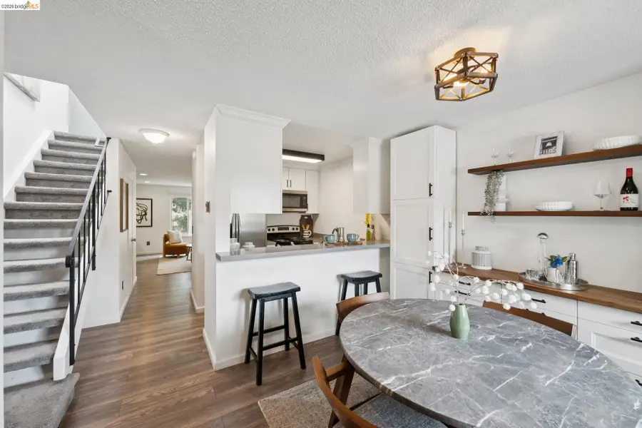 3161 Birmingham Drive  #213, Richmond, CA 94806 - #3
