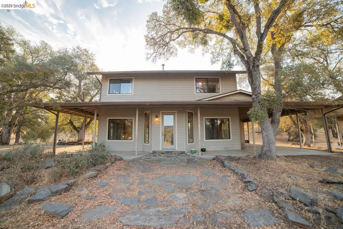 17255 Jeni Ct, Jamestown, CA 95327 - #1
