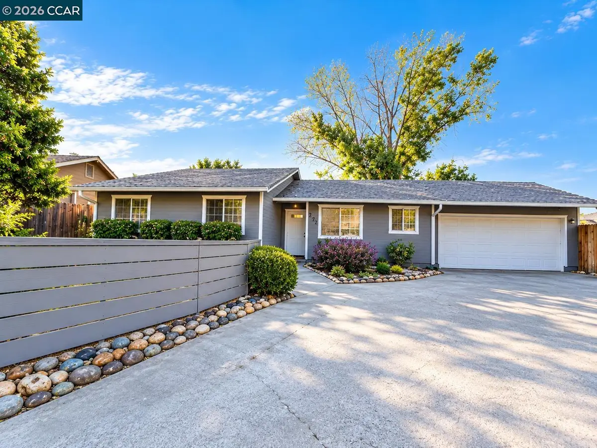 272 Toyanza Ct., San Andreas, CA 95249 - #1