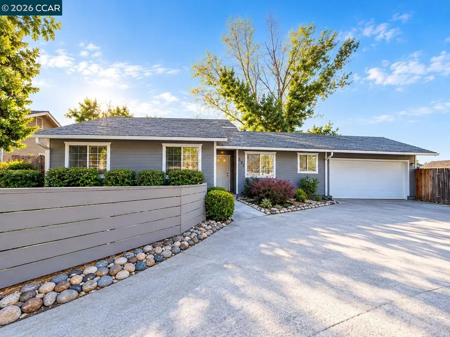 272 Toyanza Ct., San Andreas, CA 95249 - #2