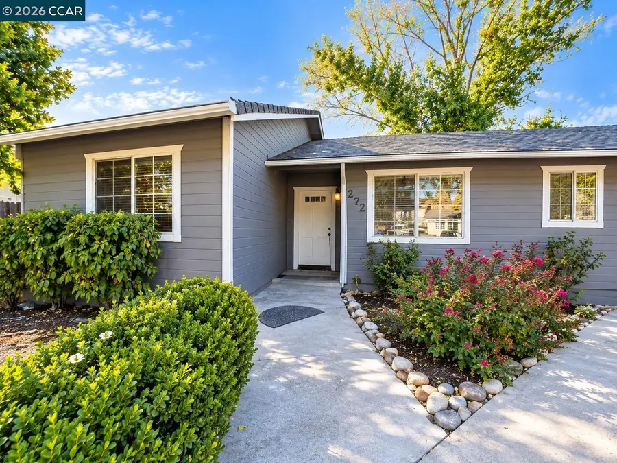 272 Toyanza Ct., San Andreas, CA 95249 - #3