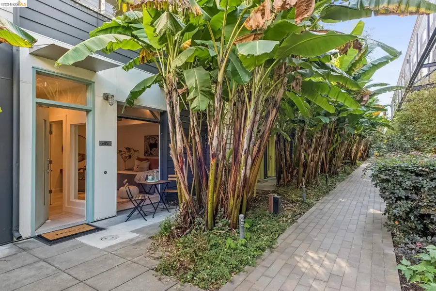 1255 Pine St, Oakland, CA 94607 - #3