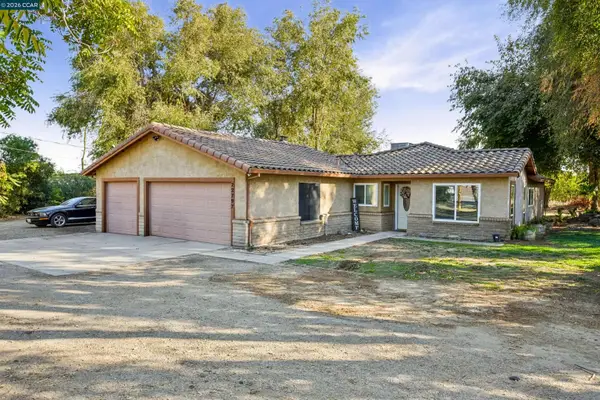 22797 Cozy Ct, TRACY, CA 95304