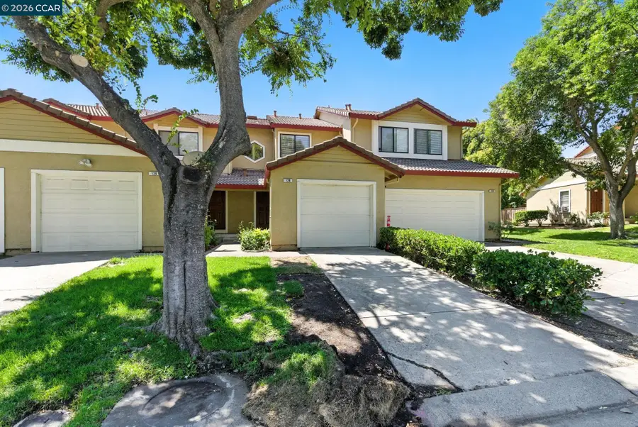 128 Peppermill Ln, Pittsburg, CA 94565 - #3