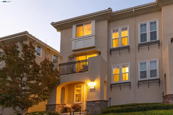 71 Heligan Ln  #12, LIVERMORE, CA 94551