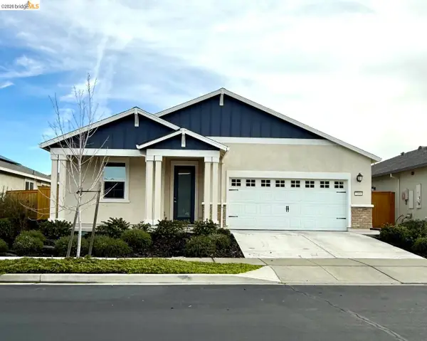 2144 Park PL, RIO VISTA, CA 94571