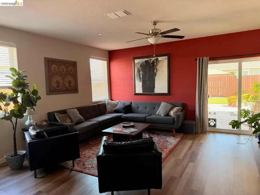 2144 Park PL, Rio Vista, CA 94571 - #3