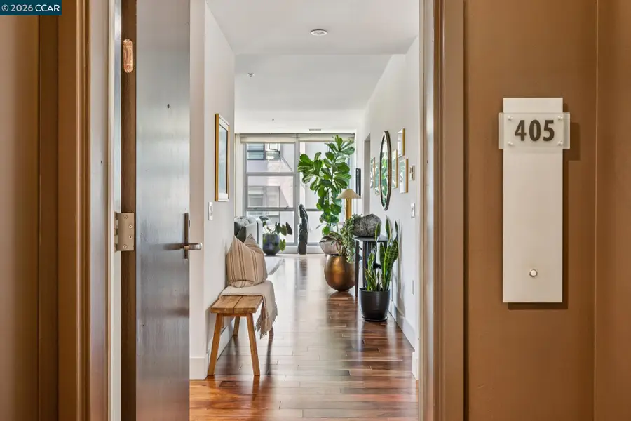 438 Grand Ave  #405, Oakland, CA 94612 - #2