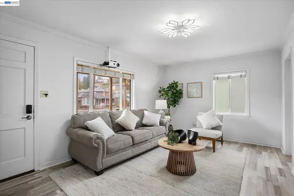 3270 Keith Ave, CASTRO VALLEY, CA 94546