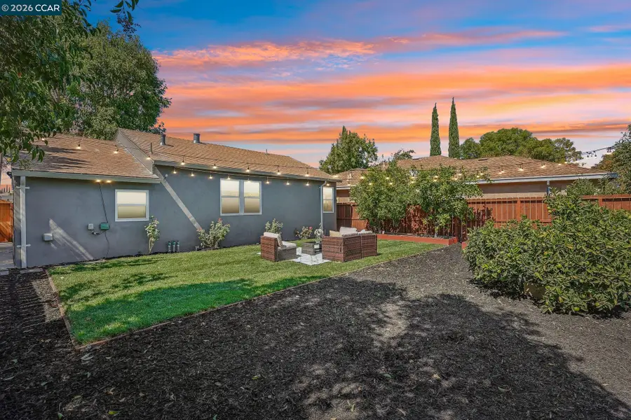 68 Madoline St, Pittsburg, CA 94565 - #2