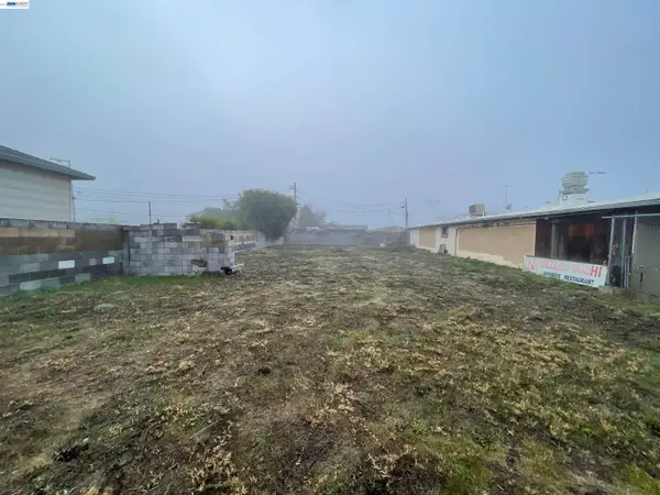 1809 Florida St, VALLEJO, CA 94590