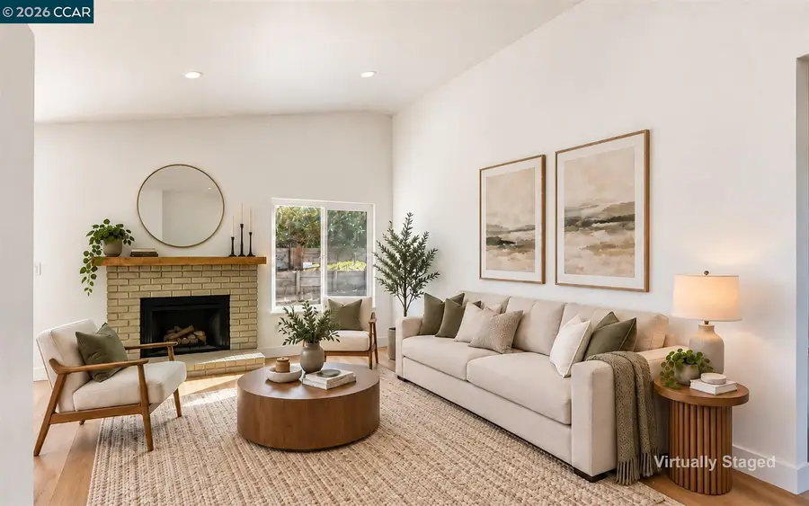 301 Maude Ct, Oakley, CA 94561 - #3