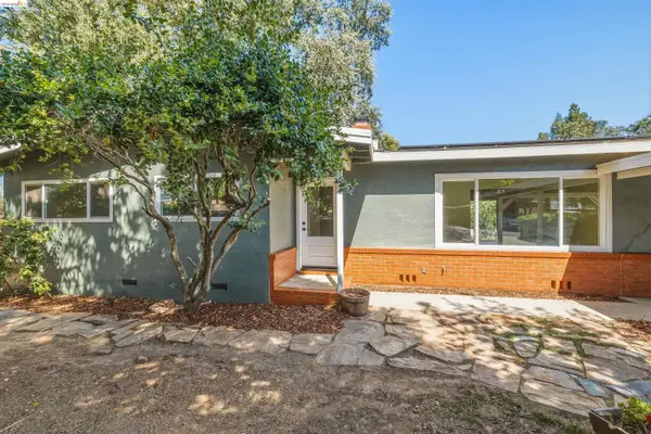 327 Calaveras Way, SONORA, CA 95370