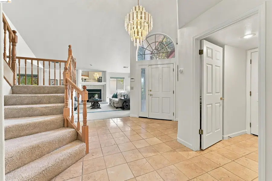 4104 Sturgeon Rd, Stockton, CA 95219 - #2