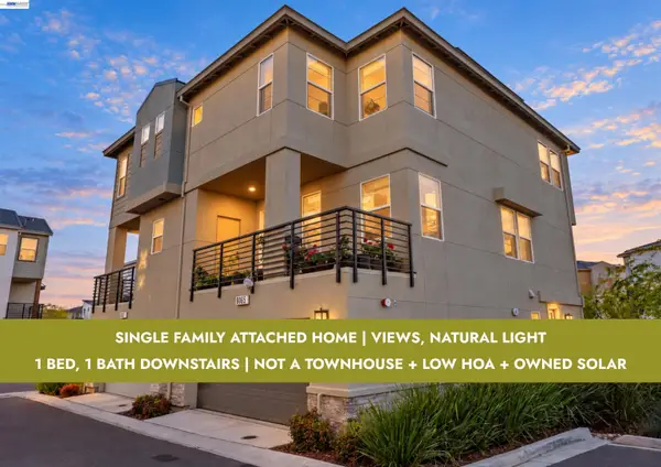 6065 Bullion Ln, DUBLIN, CA 94568