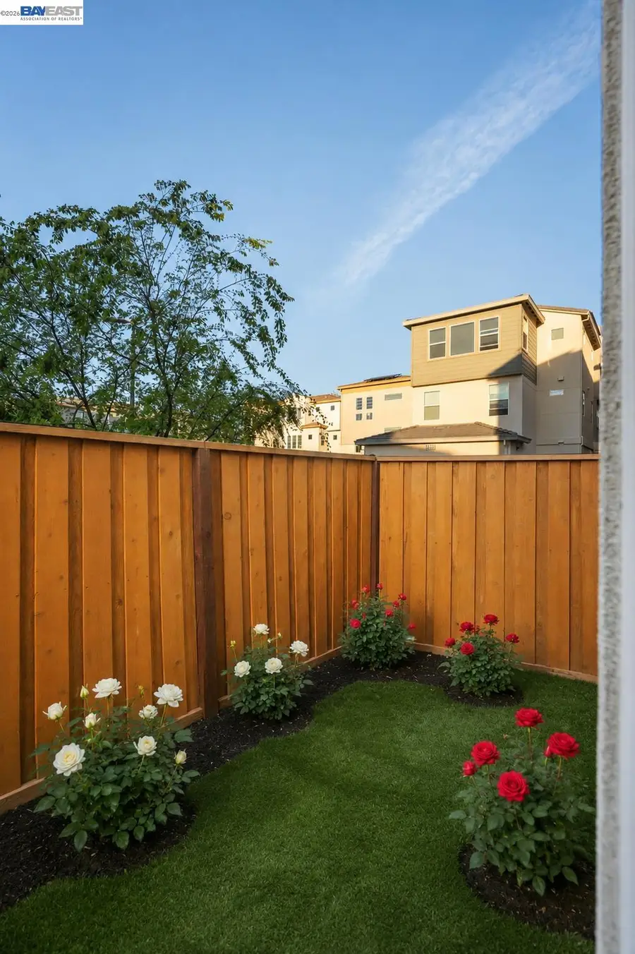 6065 Bullion Ln, Dublin, CA 94568 - #2