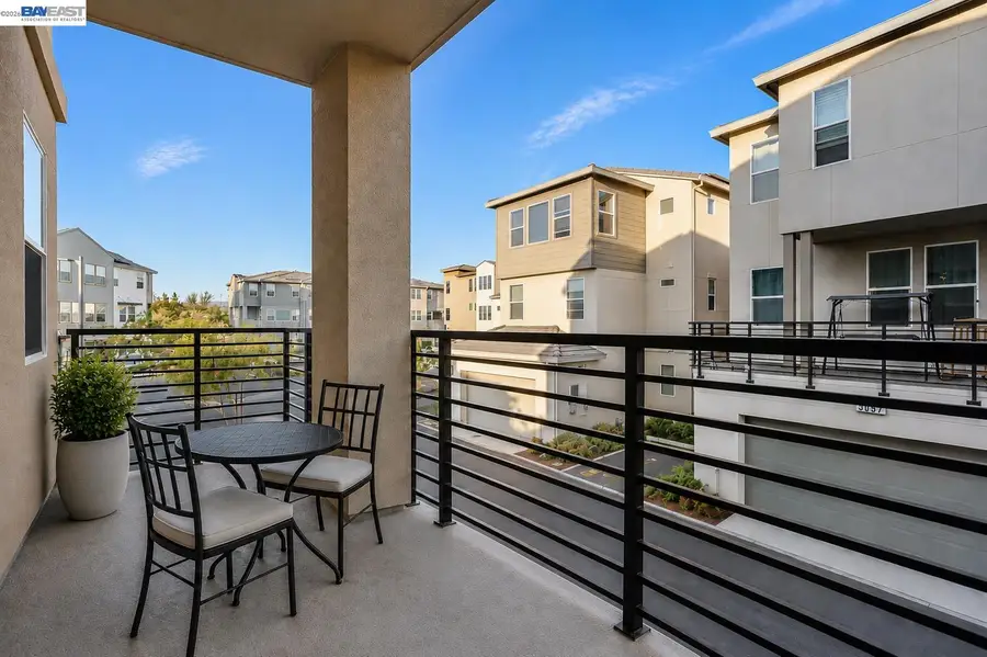 6065 Bullion Ln, Dublin, CA 94568 - #3