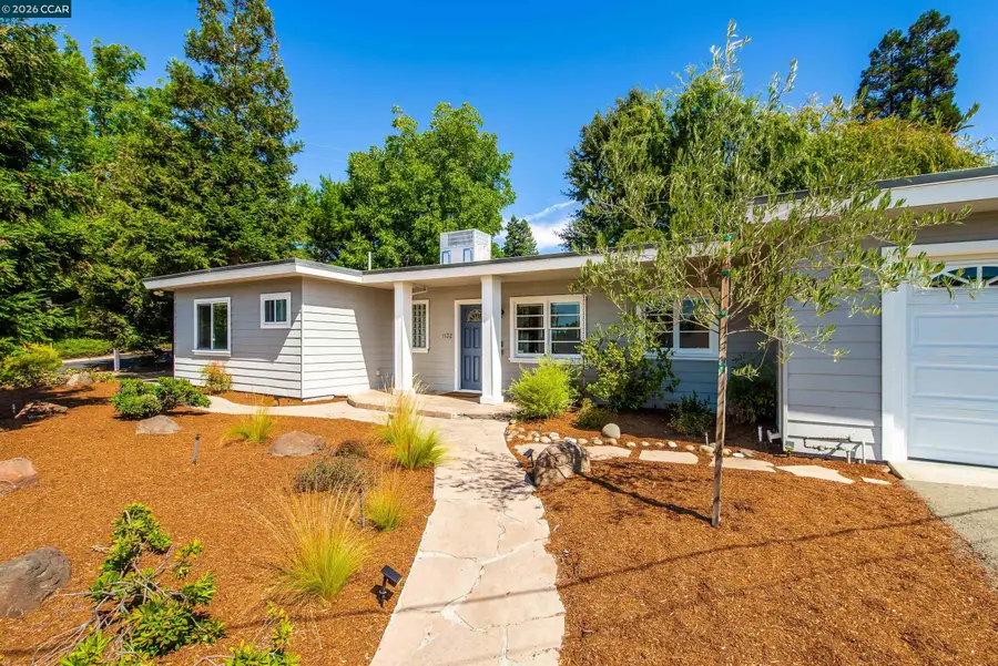 1132 Sunset Loop, Lafayette, CA 94549 - #2