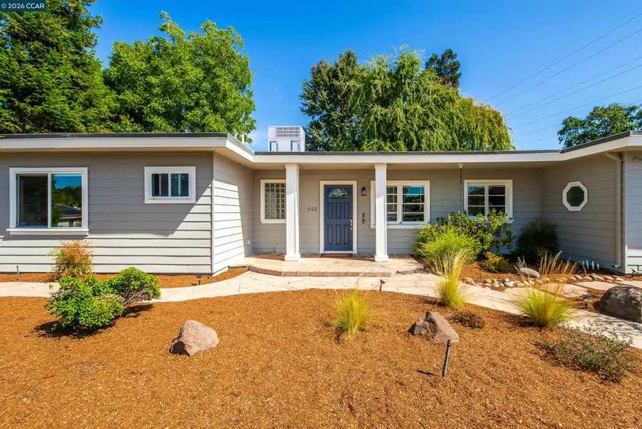 1132 Sunset Loop, Lafayette, CA 94549 - #3