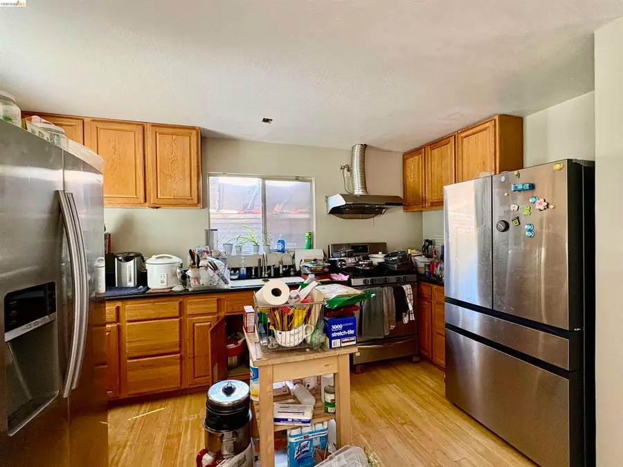 24882 Cypress Ave, Hayward, CA 94544 - #2