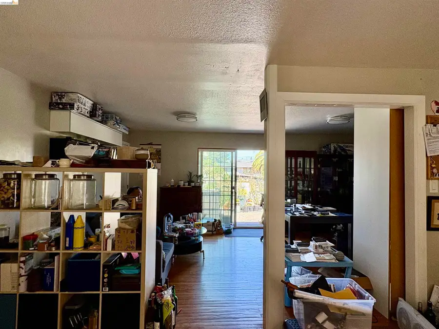 24882 Cypress Ave, Hayward, CA 94544 - #3