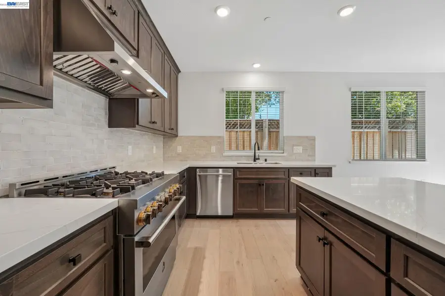 786 Abigail, Walnut Creek, CA 94598 - #2