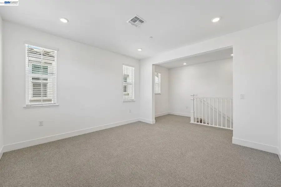 786 Abigail, Walnut Creek, CA 94598 - #3