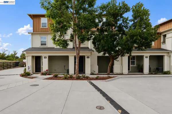 1339 Nestwood, MILPITAS, CA 95035