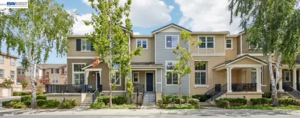 6373 Byron ln, SAN RAMON, CA 94582