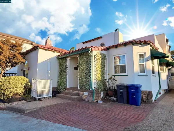 477 10Th St, PITTSBURG, CA 94565