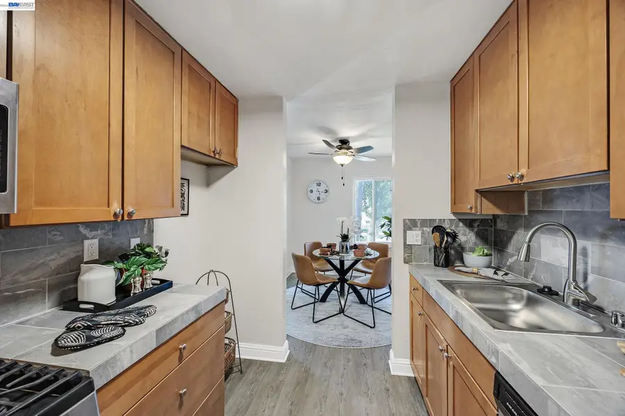 1001 Murrieta Blvd  #30, Livermore, CA 94550 - #3