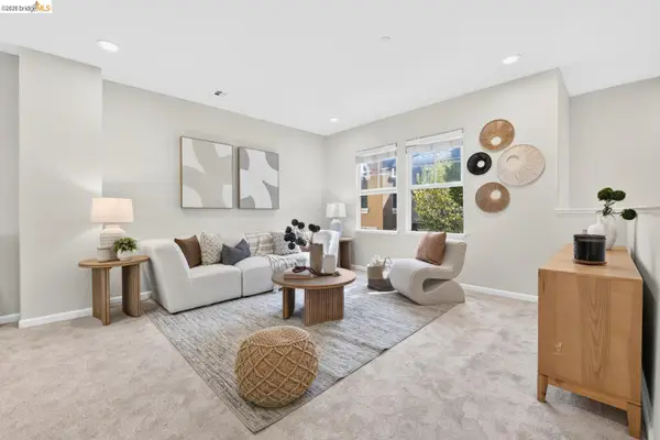 430 Adeline AVE, SAN JOSE, CA 95136