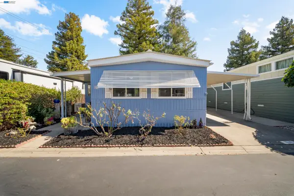 3231 Vineyard Ave  #99, PLEASANTON, CA 94566