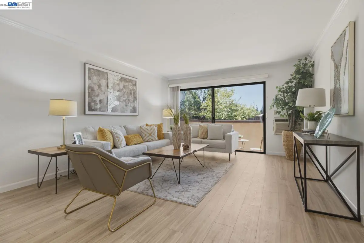 3300 Wolcott Cmn  #113, Fremont, CA 94538 - #1