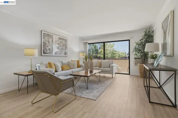 3300 Wolcott Cmn  #113, FREMONT, CA 94538