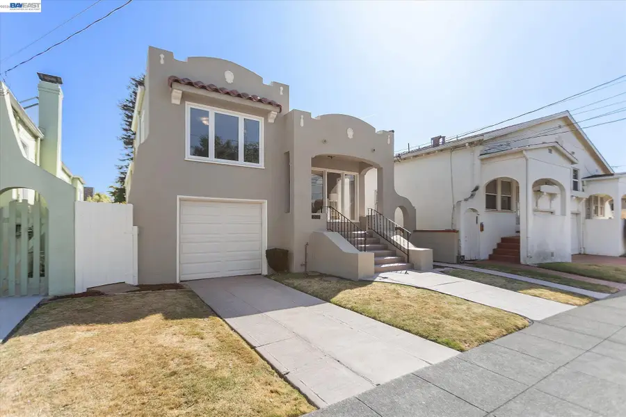 1514 Third St., Alameda, CA 94501 - #2