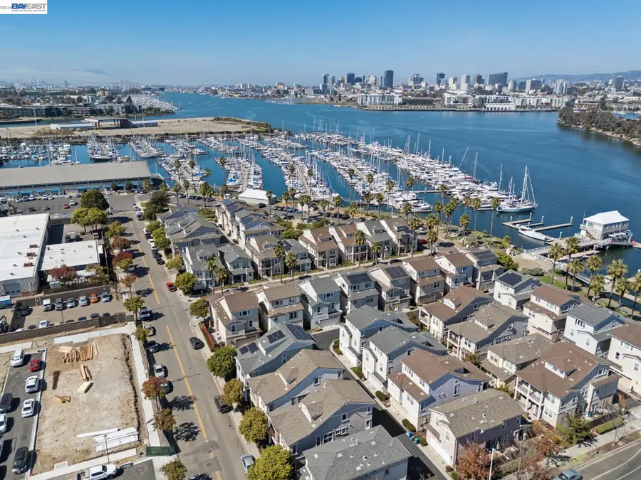 2060 Hibbard St, Alameda, CA 94501 - #3